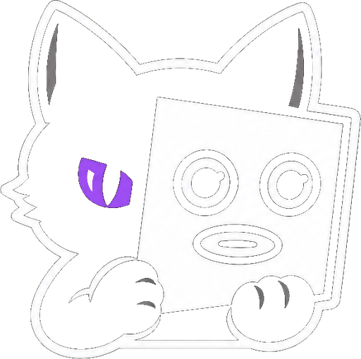 Mask Client